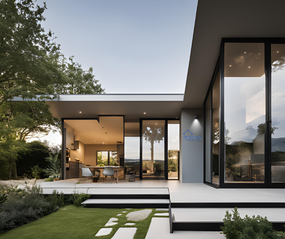 agenzia immobiliare indipendente