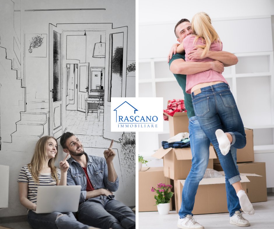 recensioni verificate agenzia immobiliare