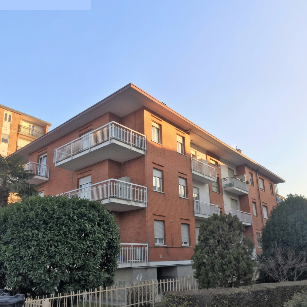 mathi appartamento venduto